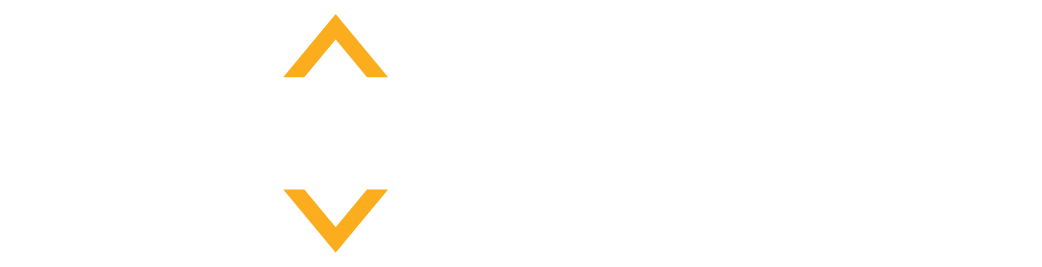 Logo of Countmates