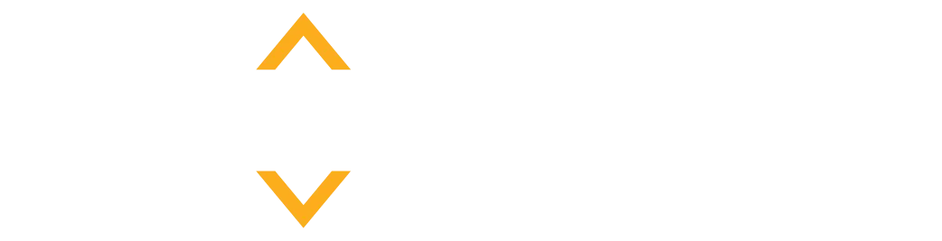 Logo of Countmates