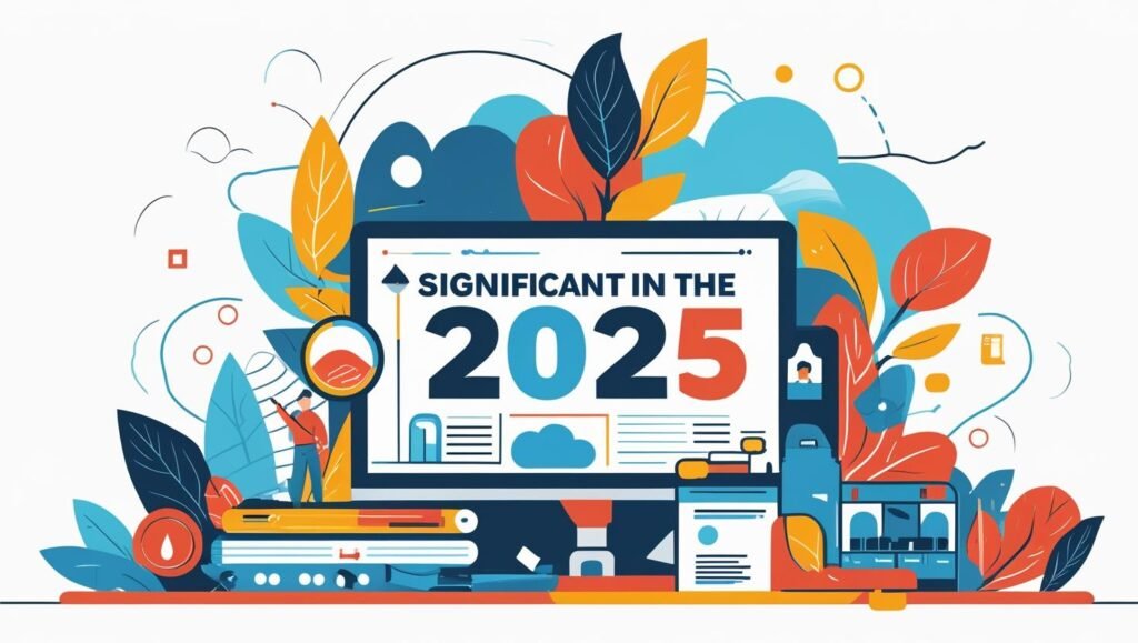 Cashflow Matters More in 2025?
