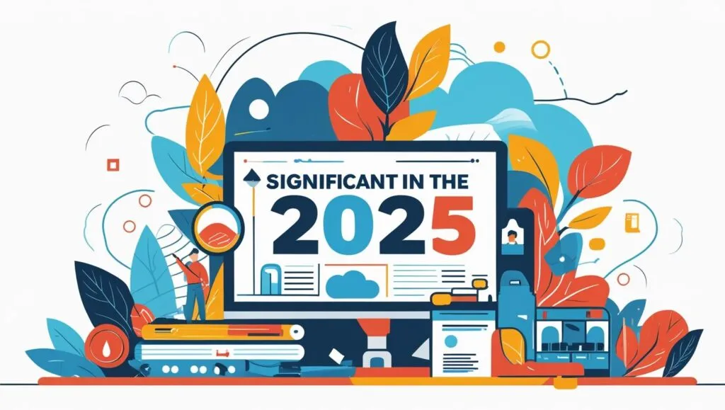 Cashflow Matters More in 2025?