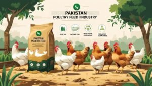 poultry-feed-industry-taxation-pakistan